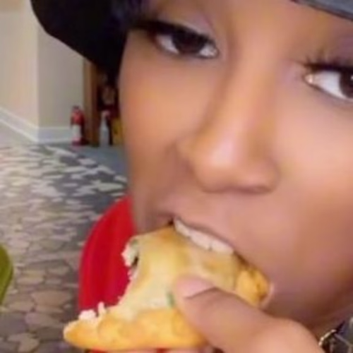 Raeraebaby1theblogger on Instagram: ”🇵🇷🇵🇷✨✨BEING RICAN & BL…