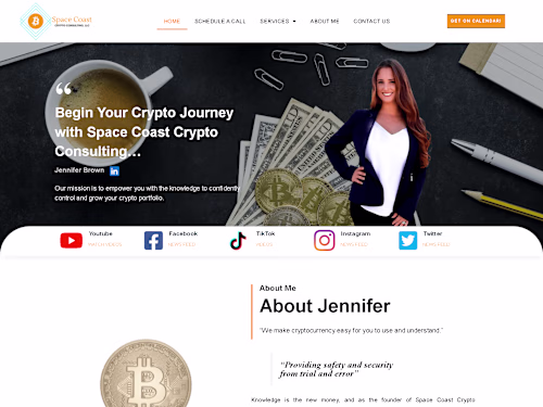 spacecoastcryptoconsulting