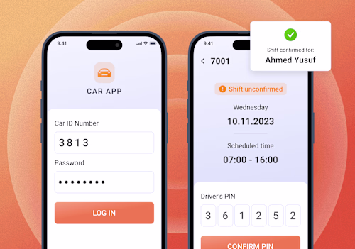 ✦ Workload Management