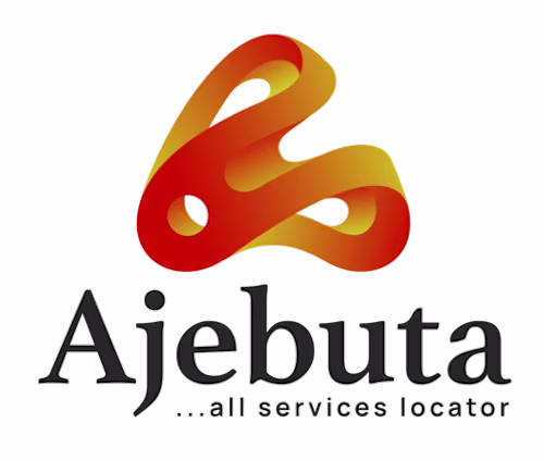 Ajebuta - Professional Services Marketplace Platform