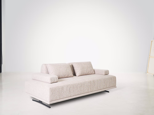 Sofa collection II