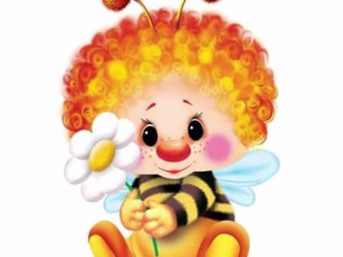 Web Application LittleBee