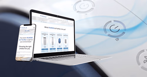 B2B SEO & Content Writing Projects