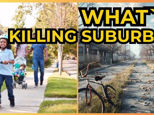 Faceless YouTube Video