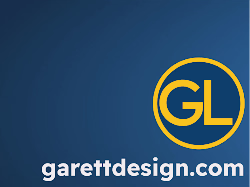 AI Chatbot Integration for Enhanced Portfolio Navigation