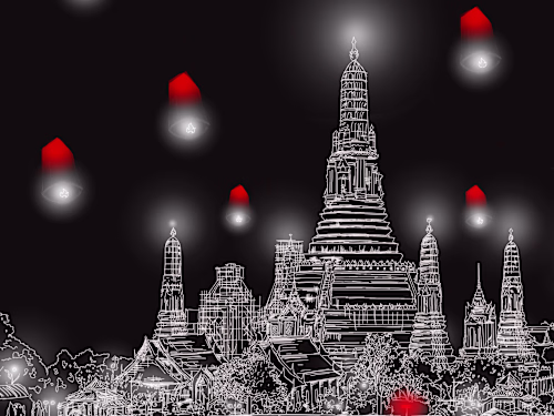 Coding Crafting Consulting - ๔๔๔ซอฟต์แวร์โซลูชั่น