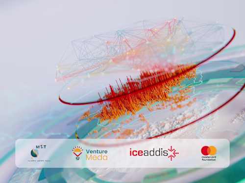 E-Commerce Ecosystem Report Ethiopia