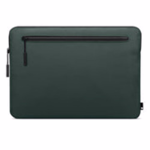 E-Commerce Responsive Website