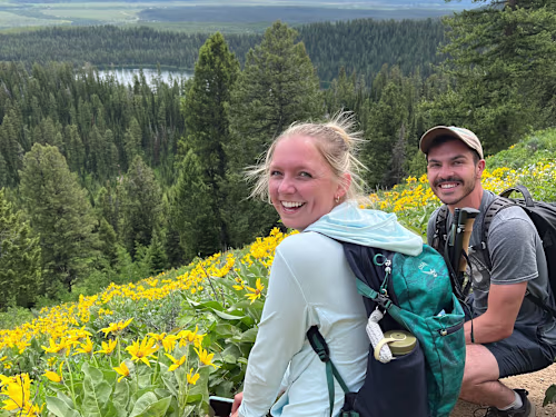 Travel Writing: How to Deal with Travel Anxiety