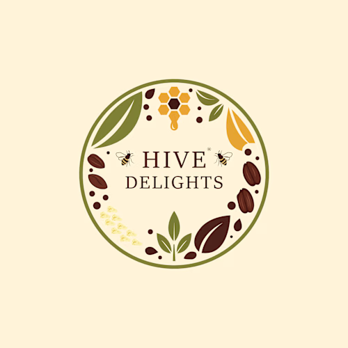 Latest Logo design for branding project for Ather on Upwork.