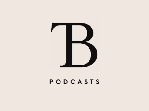 Podcasts