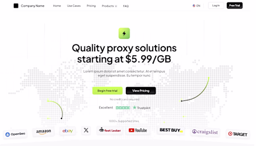 Figma Design Collection
