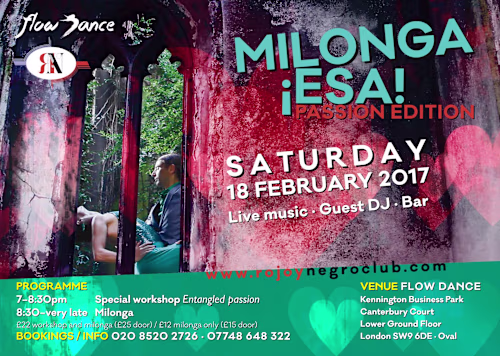 Event marketing short-form videos