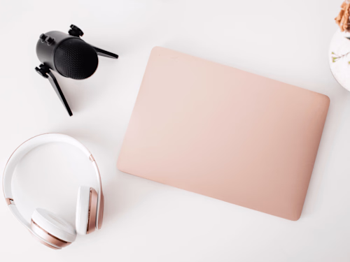 Increasing Listenership With Highly-Optimized Podcast Content
