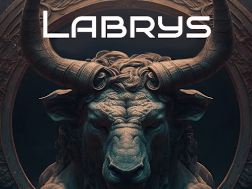 Labrys