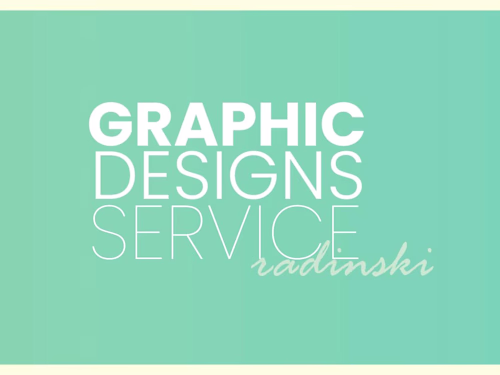 Behance