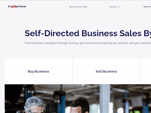 FSBO WebApp |Laravel PHP MySQL Vue.js AWS | API Stripe