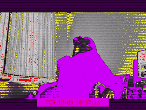 how it feels like to listen to timeless. - YouTube