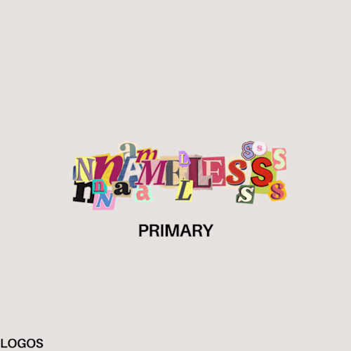 Creating An Identity