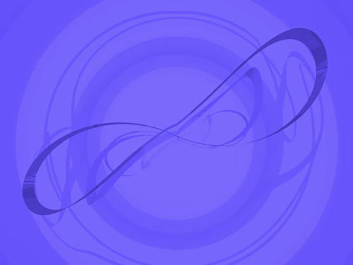 Spotify Canvas Animation - "Love You Always"