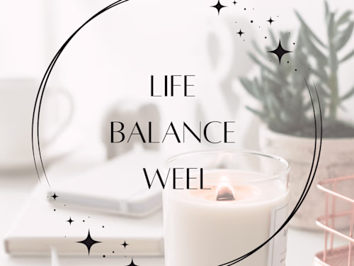 SMM for Anxiety Hypnotherapist