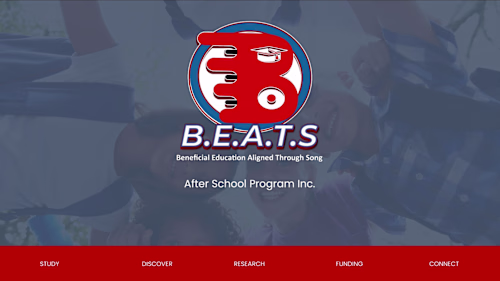 Corporate Pitch Deck on Behance