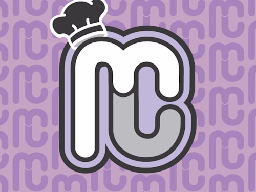 Maresi Cookies Brand