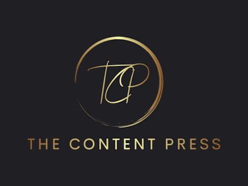 The Content Press