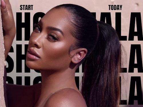 Social Media Content @INALA 