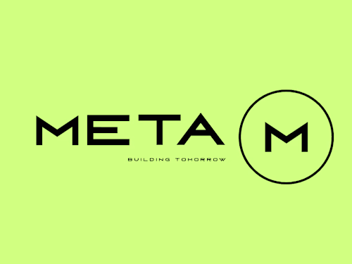 MetaVerse Marvels: We Create Meta!
