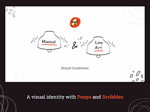 Bakarmax - Case Study
