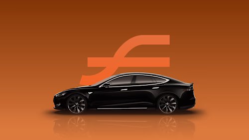 Fair Rebrand Concept 