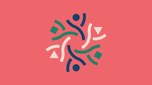 Estonia Cultural Diversity 2024