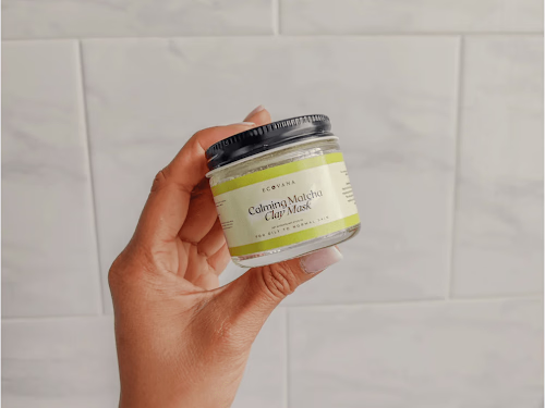 UGC Video Content Creation | Ecovana