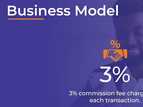 FYNPAY PITCHDECK (2).pptx