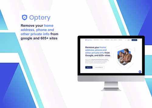 Title: Full Stack Development: Secure