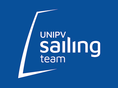 UniPV Sailing Team - Official Website