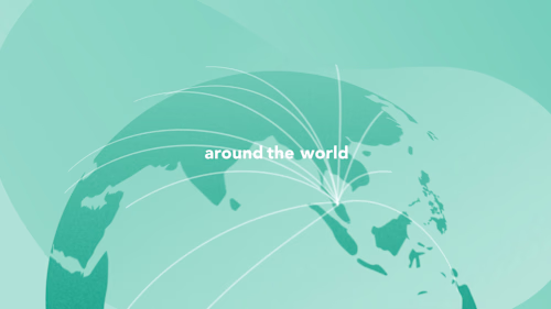 Realising Possibilities