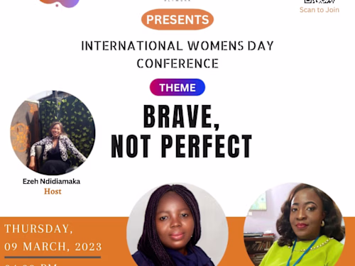 Virtual Assistant for WYE Network