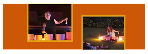 I’O Transformation required a Cover Photo and Flyer for thei...