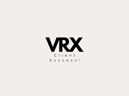 Vrx Tuning