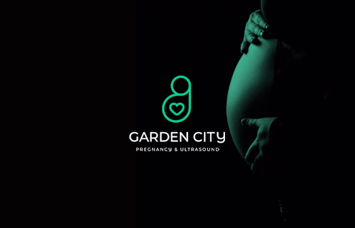 Garden City Pregnancy and Ultrasound