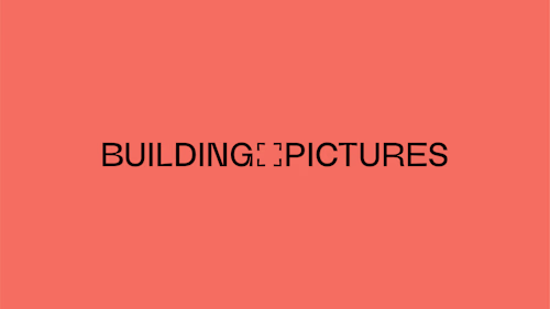 Building Pictures