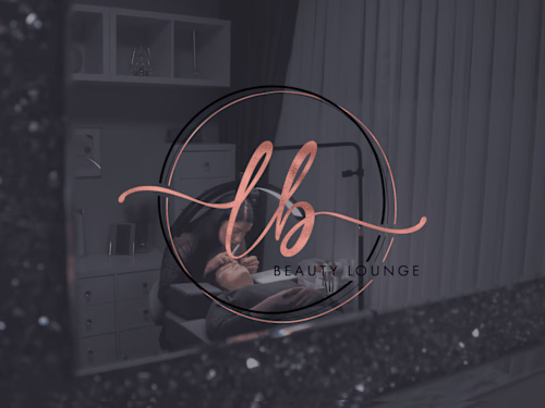 LB Beauty Lounge