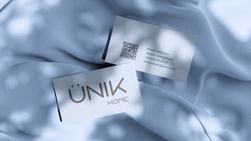 Ünik Home