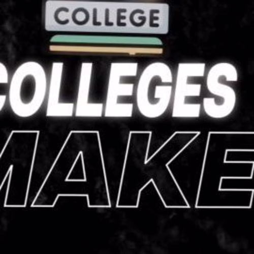 D on Instagram: “A client from USA 🇺🇸 👀
. . #videoediting #r…