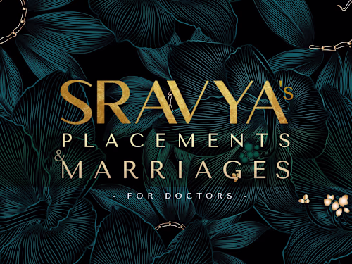 Transformative Designs for Small Businesses