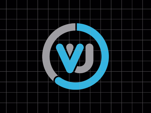 Vutility: UX Audit Case Study