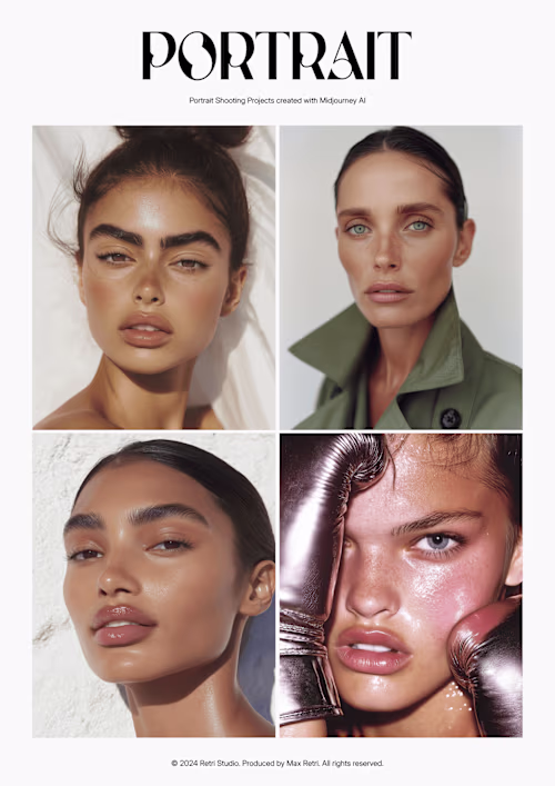 AI-Driven Social Media Campaigns