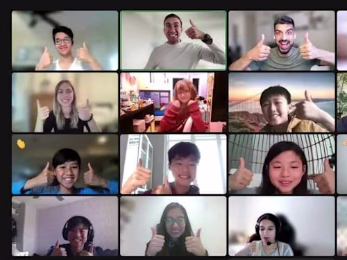 HubSpot CRM Strategy